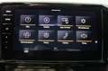 Volkswagen Passat Variant Passat R-Line DCC AHK HUD Matrix Pano STHZ 360° Argent - thumbnail 19