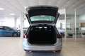Volkswagen Passat Variant Passat R-Line DCC AHK HUD Matrix Pano STHZ 360° Argent - thumbnail 9