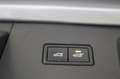 Volkswagen Passat Variant Passat R-Line DCC AHK HUD Matrix Pano STHZ 360° Argent - thumbnail 10