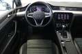 Volkswagen Passat Variant Passat R-Line DCC AHK HUD Matrix Pano STHZ 360° Argent - thumbnail 16