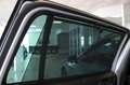 Volkswagen Passat Variant Passat R-Line DCC AHK HUD Matrix Pano STHZ 360° Argent - thumbnail 32