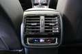 Volkswagen Passat Variant Passat R-Line DCC AHK HUD Matrix Pano STHZ 360° Argent - thumbnail 31