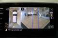 Volkswagen Passat Variant Passat R-Line DCC AHK HUD Matrix Pano STHZ 360° Argent - thumbnail 24