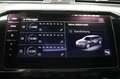 Volkswagen Passat Variant Passat R-Line DCC AHK HUD Matrix Pano STHZ 360° Argent - thumbnail 22