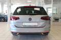 Volkswagen Passat Variant Passat R-Line DCC AHK HUD Matrix Pano STHZ 360° Argent - thumbnail 6