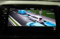 Volkswagen Passat Variant Passat R-Line DCC AHK HUD Matrix Pano STHZ 360° Argent - thumbnail 25