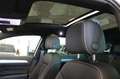 Volkswagen Passat Variant Passat R-Line DCC AHK HUD Matrix Pano STHZ 360° Argent - thumbnail 14