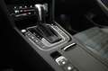 Volkswagen Passat Variant Passat R-Line DCC AHK HUD Matrix Pano STHZ 360° Argent - thumbnail 17