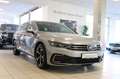 Volkswagen Passat Variant Passat R-Line DCC AHK HUD Matrix Pano STHZ 360° Argent - thumbnail 11