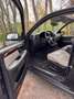 Saab 9-7X Saab 9-7X V8 5,3 Liter EZ 7/2009 Schwarz - thumbnail 6