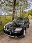 Saab 9-7X Saab 9-7X V8 5,3 Liter EZ 7/2009 Schwarz - thumbnail 1