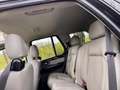 Saab 9-7X Saab 9-7X V8 5,3 Liter EZ 7/2009 Schwarz - thumbnail 5