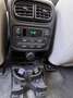 Saab 9-7X Saab 9-7X V8 5,3 Liter EZ 7/2009 Schwarz - thumbnail 13
