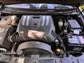 Saab 9-7X Saab 9-7X V8 5,3 Liter EZ 7/2009 Schwarz - thumbnail 14