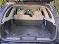 Saab 9-7X Saab 9-7X V8 5,3 Liter EZ 7/2009 Schwarz - thumbnail 11