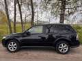 Saab 9-7X Saab 9-7X V8 5,3 Liter EZ 7/2009 Schwarz - thumbnail 3