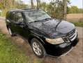 Saab 9-7X Saab 9-7X V8 5,3 Liter EZ 7/2009 Schwarz - thumbnail 2