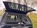Saab 9-7X Saab 9-7X V8 5,3 Liter EZ 7/2009 Schwarz - thumbnail 10