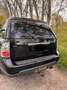 Saab 9-7X Saab 9-7X V8 5,3 Liter EZ 7/2009 Schwarz - thumbnail 4