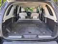 Saab 9-7X Saab 9-7X V8 5,3 Liter EZ 7/2009 Schwarz - thumbnail 12
