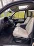 Saab 9-7X Saab 9-7X V8 5,3 Liter EZ 7/2009 Schwarz - thumbnail 7