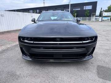 2026 Charger Scat Pack Plus 3.0 AWD