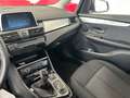 BMW 218 d Gran Tourer Blu/Azzurro - thumbnail 11