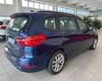 BMW 218 d Gran Tourer Blu/Azzurro - thumbnail 4