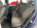 BMW 218 d Gran Tourer Blu/Azzurro - thumbnail 12