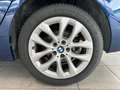 BMW 218 d Gran Tourer Blu/Azzurro - thumbnail 13