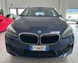 BMW 218 d Gran Tourer Blu/Azzurro - thumbnail 2