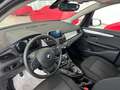 BMW 218 d Gran Tourer Blu/Azzurro - thumbnail 8