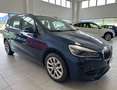 BMW 218 d Gran Tourer Blu/Azzurro - thumbnail 3