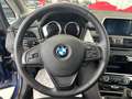 BMW 218 d Gran Tourer Blu/Azzurro - thumbnail 10