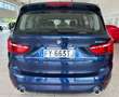 BMW 218 d Gran Tourer Blu/Azzurro - thumbnail 5