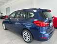 BMW 218 d Gran Tourer Blu/Azzurro - thumbnail 6