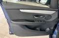 BMW 218 d Gran Tourer Blu/Azzurro - thumbnail 7
