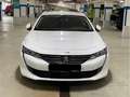 Peugeot 508 SW Business Automatik/1.Hand/MWSt. ausweisba Weiß - thumbnail 2