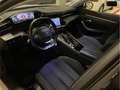 Peugeot 508 SW Business Automatik/1.Hand/MWSt. ausweisba Weiß - thumbnail 7
