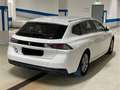 Peugeot 508 SW Business Automatik/1.Hand/MWSt. ausweisba Weiß - thumbnail 4
