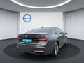 BMW 750 L d xDrive*M-PAKET*LASER*LIVE*HuD*PANO*MEMOR Grau - thumbnail 8
