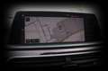 BMW 750 L d xDrive*M-PAKET*LASER*LIVE*HuD*PANO*MEMOR Grau - thumbnail 13