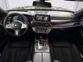 BMW 750 L d xDrive*M-PAKET*LASER*LIVE*HuD*PANO*MEMOR Grau - thumbnail 10