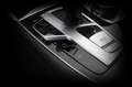 BMW 750 L d xDrive*M-PAKET*LASER*LIVE*HuD*PANO*MEMOR Grau - thumbnail 16