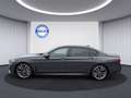 BMW 750 L d xDrive*M-PAKET*LASER*LIVE*HuD*PANO*MEMOR Grau - thumbnail 4