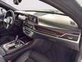 BMW 750 L d xDrive*M-PAKET*LASER*LIVE*HuD*PANO*MEMOR Grau - thumbnail 17