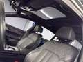 BMW 750 L d xDrive*M-PAKET*LASER*LIVE*HuD*PANO*MEMOR Grau - thumbnail 21