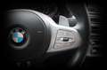 BMW 750 L d xDrive*M-PAKET*LASER*LIVE*HuD*PANO*MEMOR Grau - thumbnail 24