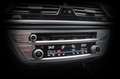 BMW 750 L d xDrive*M-PAKET*LASER*LIVE*HuD*PANO*MEMOR Grau - thumbnail 14