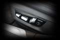 BMW 750 L d xDrive*M-PAKET*LASER*LIVE*HuD*PANO*MEMOR Grau - thumbnail 29